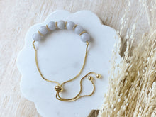 Load image into Gallery viewer, The Gemma Bracelet