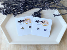 Load image into Gallery viewer, The Guardian