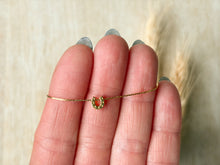 Load image into Gallery viewer, Prairie Necklace