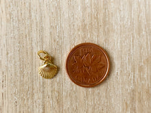 Load image into Gallery viewer, Charms 2