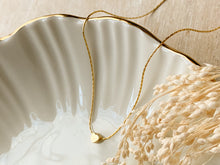 Load image into Gallery viewer, Sweetheart Necklace