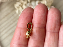 Load image into Gallery viewer, Charms 1