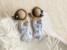 Load image into Gallery viewer, Ibiza