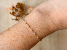 Load image into Gallery viewer, Blossom Bracelet