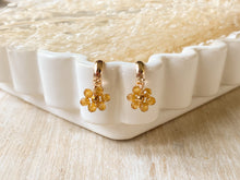 Load image into Gallery viewer, Nectar Blooms