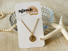 Load image into Gallery viewer, Laguna Necklace