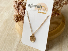 Load image into Gallery viewer, Kate Necklace