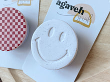 Load image into Gallery viewer, Be Mine Phone Grip