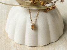 Load image into Gallery viewer, Champaign Necklace