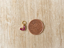 Load image into Gallery viewer, Charms 1