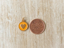 Load image into Gallery viewer, Charms 1