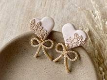 Load image into Gallery viewer, The Bouquet