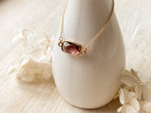 Load image into Gallery viewer, Ava Necklace