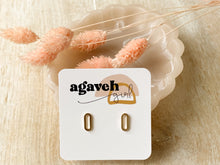 Load image into Gallery viewer, The Mini Bridget