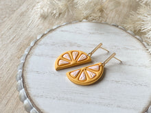 Load image into Gallery viewer, Life's a Slice