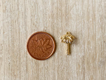 Load image into Gallery viewer, Charms 1