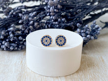 Load image into Gallery viewer, The Guardian