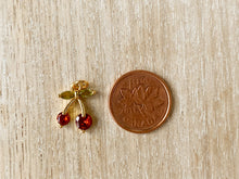 Load image into Gallery viewer, Charms 2