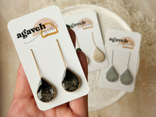 Load image into Gallery viewer, Confetti