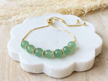 Load image into Gallery viewer, The Gemma Bracelet