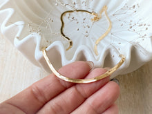 Load image into Gallery viewer, Arizona Chain