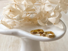 Load image into Gallery viewer, Spark Hoops