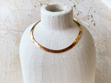 Load image into Gallery viewer, Arizona Chain