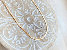 Load image into Gallery viewer, Arizona Chain