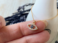 Load image into Gallery viewer, The Energy