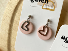 Load image into Gallery viewer, Lexie