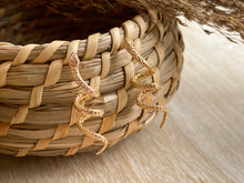 Load image into Gallery viewer, Charmed