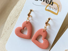 Load image into Gallery viewer, Sweetness