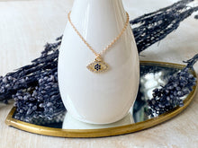 Load image into Gallery viewer, The Energy