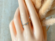 Load image into Gallery viewer, Halo Ring