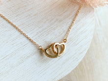 Load image into Gallery viewer, Valencia Necklace