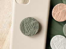 Load image into Gallery viewer, The Tropics Phonegrips