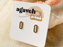 Load image into Gallery viewer, The Mini Bridget