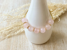 Load image into Gallery viewer, The Gemma Bracelet