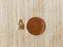 Load image into Gallery viewer, Charms 2