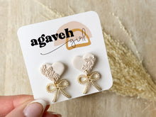 Load image into Gallery viewer, The Bouquet