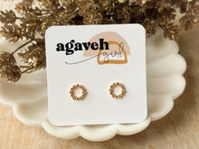 Load image into Gallery viewer, Halo