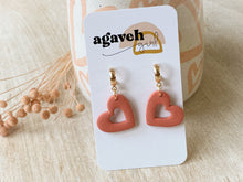 Load image into Gallery viewer, Sweetness