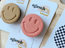 Load image into Gallery viewer, Be Mine Phone Grip