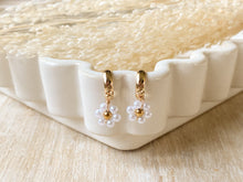 Load image into Gallery viewer, Nectar Blooms