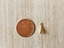 Load image into Gallery viewer, Charms 1