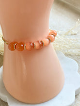 Load image into Gallery viewer, The Gemma Bracelet