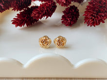 Load image into Gallery viewer, The Bachelor Studs