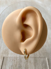 Load image into Gallery viewer, Spark Hoops