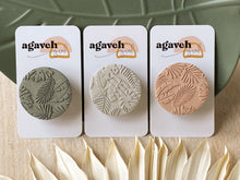 Load image into Gallery viewer, The Tropics Phonegrips