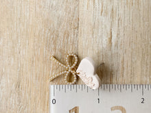 Load image into Gallery viewer, The Bouquet